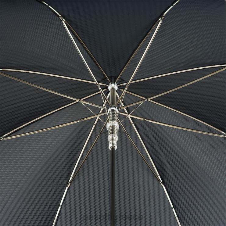 ομπρέλα | PASOTTI 478 6277-1 h20u - ομπρέλα σχεδιαστή με καρφιά 2N6B841 άνδρες